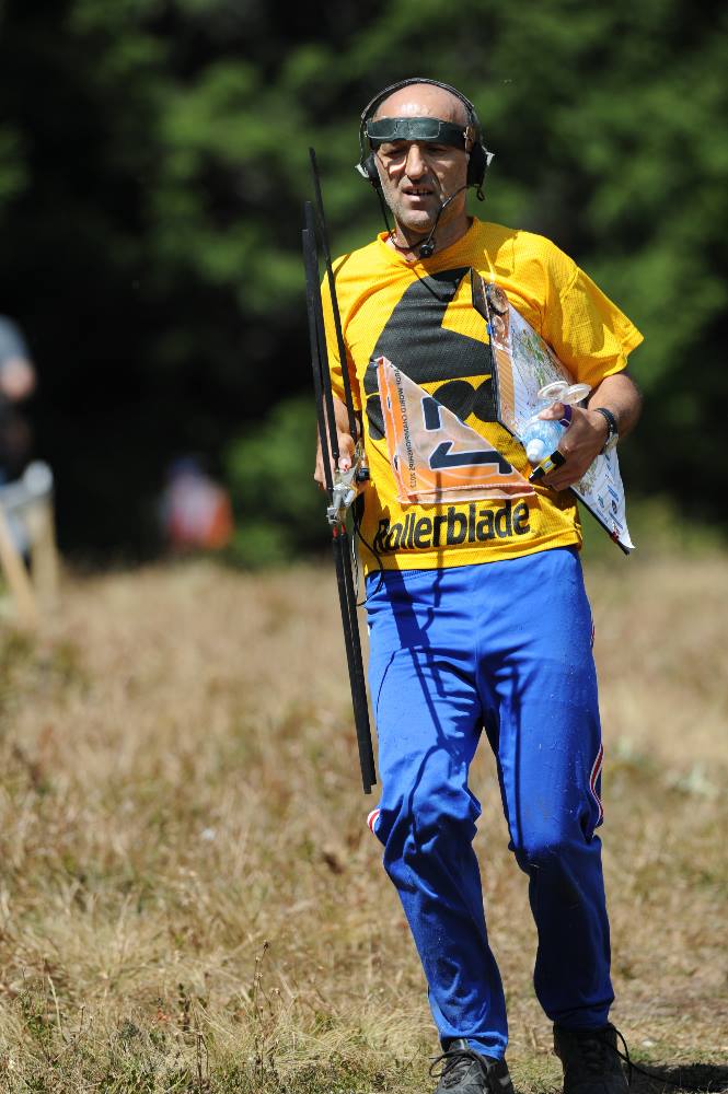 ../Images/Dsc_6066.jpg
