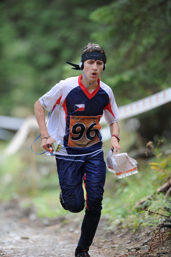 ../Images/Dsc_7626.jpg