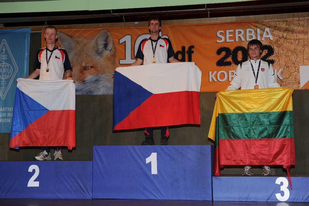 ../Images/Dsc_6909.jpg