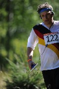 Thumbs/tn_Dsc_1642.jpg