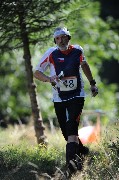 Thumbs/tn_Dsc_1643.jpg