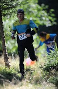 Thumbs/tn_Dsc_1644.jpg