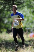Thumbs/tn_Dsc_1646.jpg