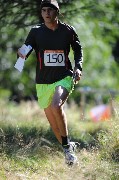 Thumbs/tn_Dsc_1649.jpg