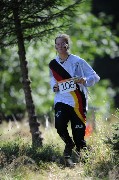Thumbs/tn_Dsc_1653.jpg