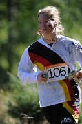 Thumbs/tn_Dsc_1654.jpg