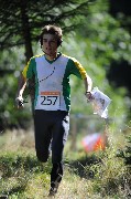 Thumbs/tn_Dsc_1660.jpg