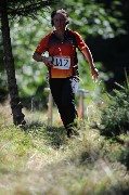 Thumbs/tn_Dsc_1666.jpg