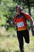 Thumbs/tn_Dsc_1667.jpg