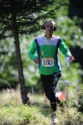 Thumbs/tn_Dsc_1669.jpg