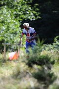 Thumbs/tn_Dsc_1680.jpg