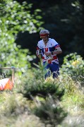 Thumbs/tn_Dsc_1681.jpg