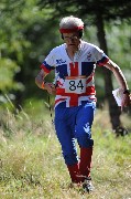 Thumbs/tn_Dsc_1682.jpg