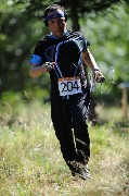 Thumbs/tn_Dsc_1683.jpg