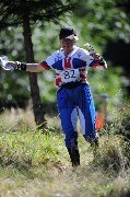 Thumbs/tn_Dsc_1686.jpg