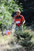 Thumbs/tn_Dsc_1689.jpg