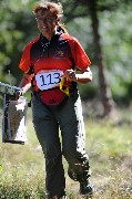 Thumbs/tn_Dsc_1691.jpg