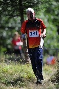 Thumbs/tn_Dsc_1695.jpg