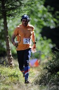 Thumbs/tn_Dsc_1698.jpg