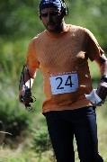 Thumbs/tn_Dsc_1699.jpg