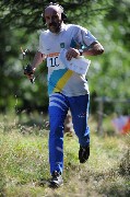 Thumbs/tn_Dsc_1700.jpg