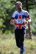 Thumbs/tn_Dsc_1703.jpg