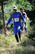 Thumbs/tn_Dsc_1707.jpg