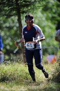 Thumbs/tn_Dsc_1708.jpg