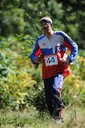 Thumbs/tn_Dsc_1710.jpg