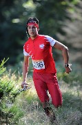 Thumbs/tn_Dsc_1712.jpg