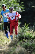 Thumbs/tn_Dsc_1713.jpg