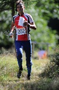 Thumbs/tn_Dsc_1714.jpg