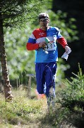 Thumbs/tn_Dsc_1716.jpg