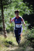 Thumbs/tn_Dsc_1717.jpg