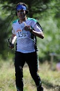 Thumbs/tn_Dsc_1718.jpg