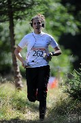 Thumbs/tn_Dsc_1719.jpg