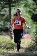 Thumbs/tn_Dsc_1720.jpg