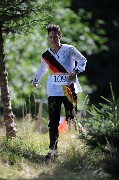 Thumbs/tn_Dsc_1722.jpg