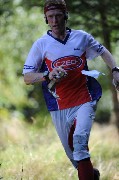 Thumbs/tn_Dsc_1728.jpg