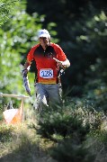 Thumbs/tn_Dsc_1730.jpg