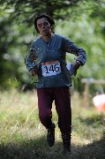 Thumbs/tn_Dsc_1733.jpg