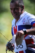 Thumbs/tn_Dsc_1736.jpg