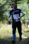 Thumbs/tn_Dsc_1737.jpg