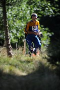 Thumbs/tn_Dsc_1738.jpg