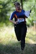Thumbs/tn_Dsc_1741.jpg