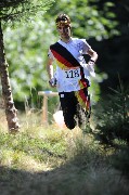 Thumbs/tn_Dsc_1743.jpg