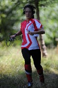 Thumbs/tn_Dsc_1745.jpg