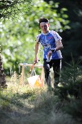 Thumbs/tn_Dsc_1749.jpg