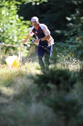 Thumbs/tn_Dsc_1750.jpg