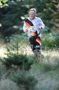 Thumbs/tn_Dsc_1756.jpg